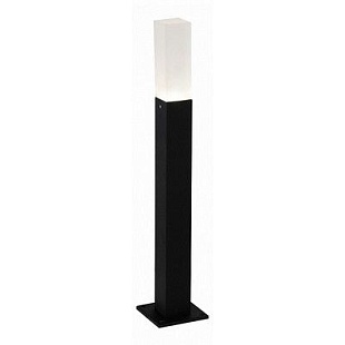 Светильник уличный столб низкий ST LUCE SL101 SL101.405.01